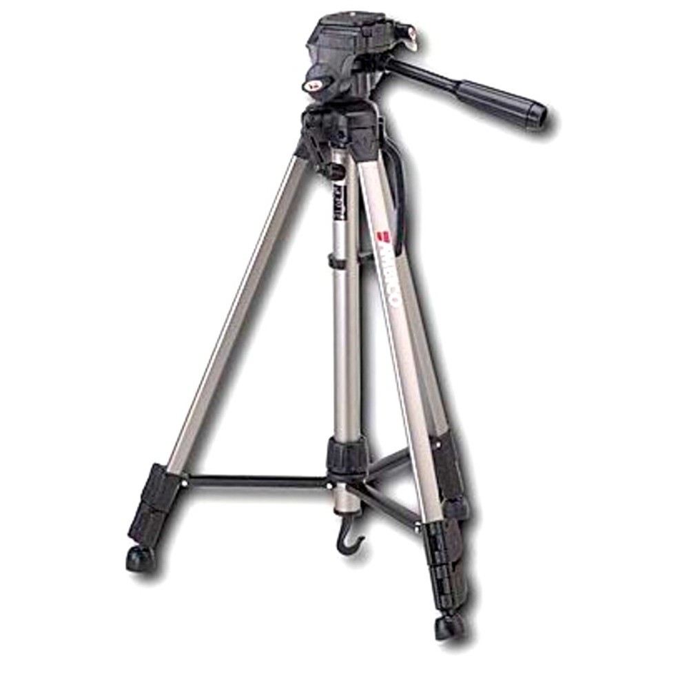 Ambico 67 inch tripod